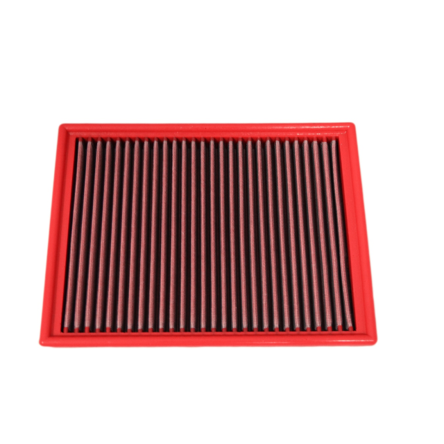 Filtro de Aire lavable FM248/01 BMC FM248/01