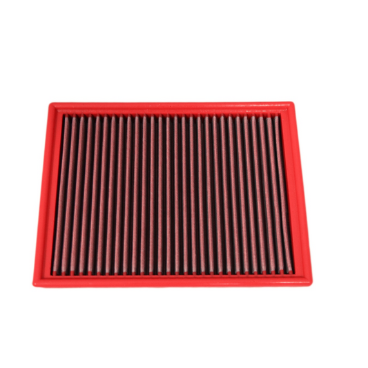 Filtro de Aire lavable FM248/01 BMC FM248/01