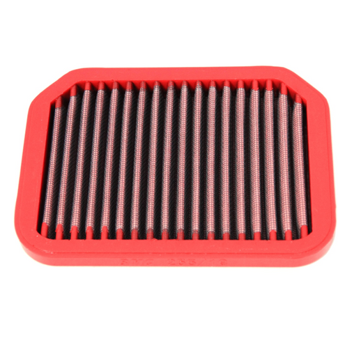 Filtro de Aire lavable FM255/19 BMC FM255/19
