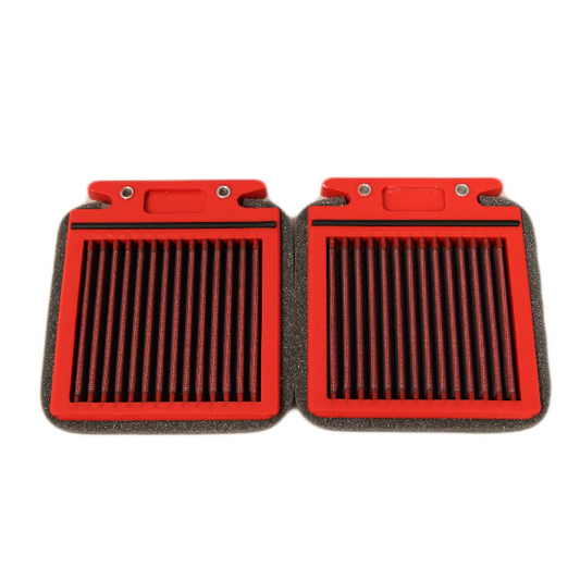 Filtro de Aire lavable FM256/19RACE Racing BMC FM256/19RACE