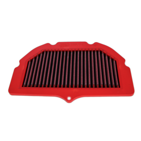 Filtro de Aire lavable FM300/04 BMC FM300/04