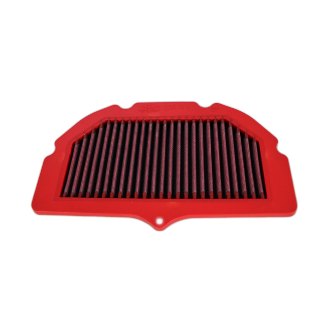Filtro de Aire lavable FM268/04RACE Racing BMC FM268/04RACE