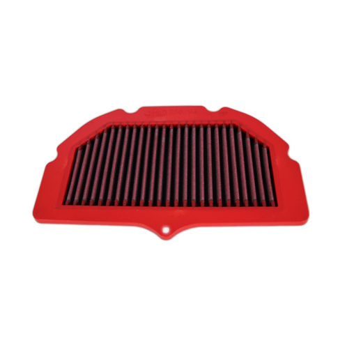 Filtro de Aire lavable FM268/04RACE Racing BMC FM268/04RACE