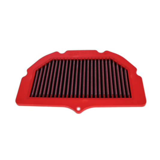 Filtro de Aire lavable FM268/04RACE Racing BMC FM268/04RACE