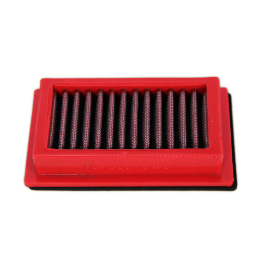 Filtro de Aire lavable FM270/04 BMC FM270/04