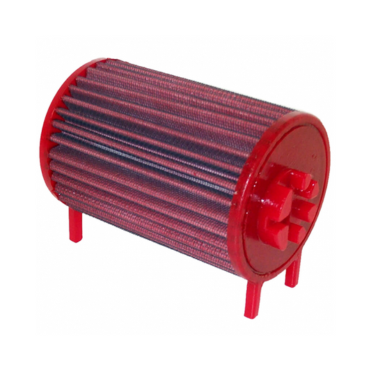 Filtro de Aire lavable FM273/20 BMC FM273/20