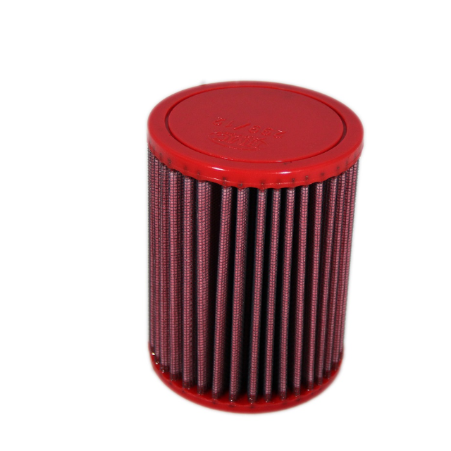 Filtro de Aire lavable FM299/12 BMC FM299/12