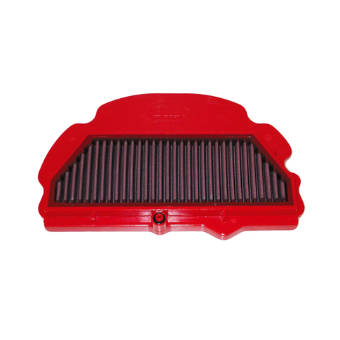 Filtro de Aire lavable FM300/04RACE Racing BMC FM300/04RACE