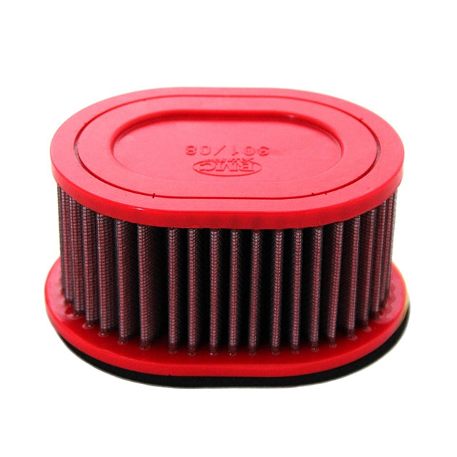 Filtro de aire lavable Yamaha FZS 600 FAZER (98-03) BMC FM301/08