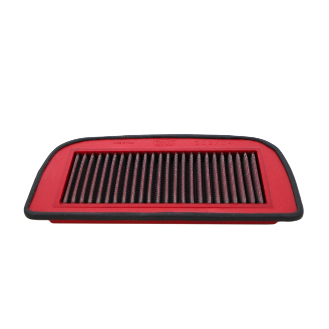 Filtro de Aire lavable FM302/04 BMC FM302/04