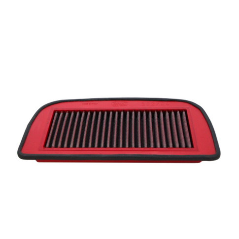 Filtro de Aire lavable FM302/04 BMC FM302/04