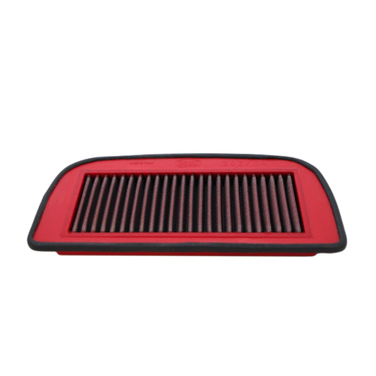 Filtro de Aire lavable FM302/04 BMC FM302/04