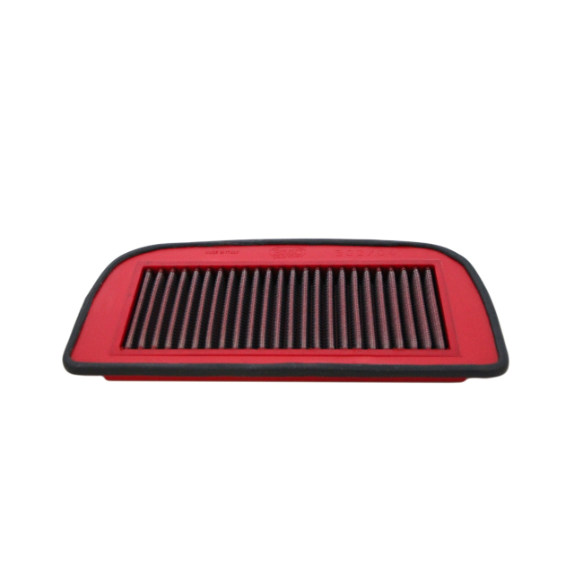 Filtro de Aire lavable FM302/04RACE Racing BMC FM302/04RACE