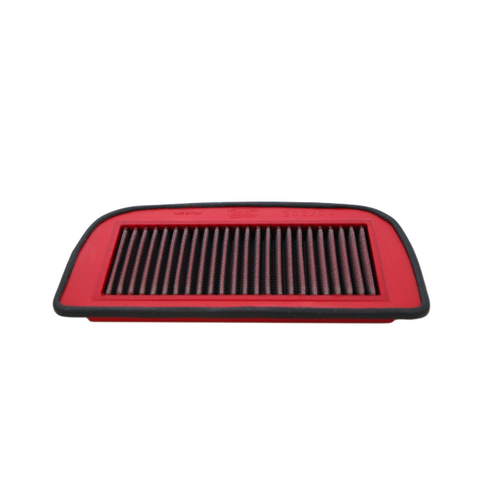Filtro de Aire lavable FM302/04RACE Racing BMC FM302/04RACE