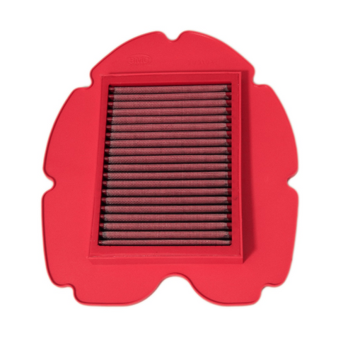 Filtro de Aire lavable FM303/04 BMC FM303/04