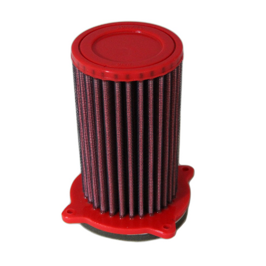 Filtro de Aire lavable FM304/10 BMC FM304/10