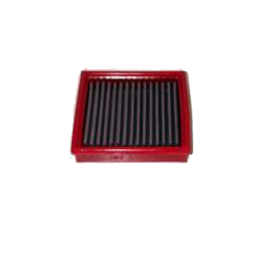 Filtro de Aire lavable FM312/01 BMC FM312/01