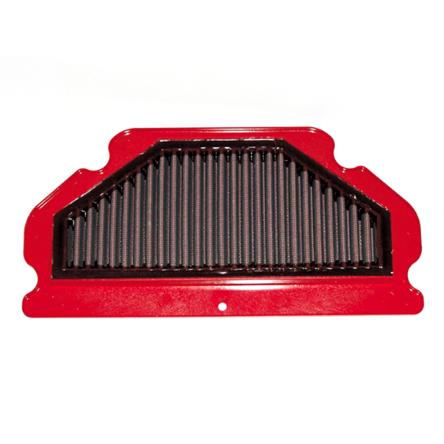 Filtro de Aire lavable FM323/04RACE Racing BMC FM323/04RACE