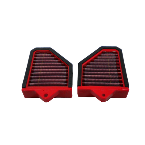 Filtro de Aire lavable FM324/19 BMC FM324/19