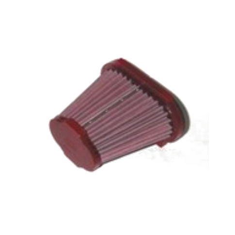Filtro de Aire lavable FM338/21 BMC FM338/21
