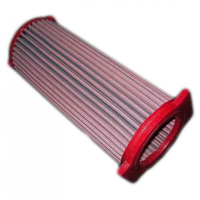 Filtro de Aire lavable FM339/21 BMC FM339/21