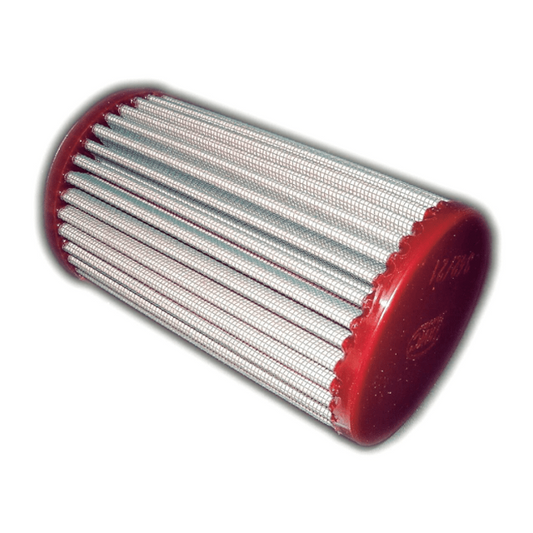 Filtro de Aire lavable FM342/21 BMC FM342/21