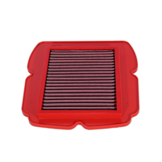 Filtro de Aire lavable FM343/04 BMC FM343/04