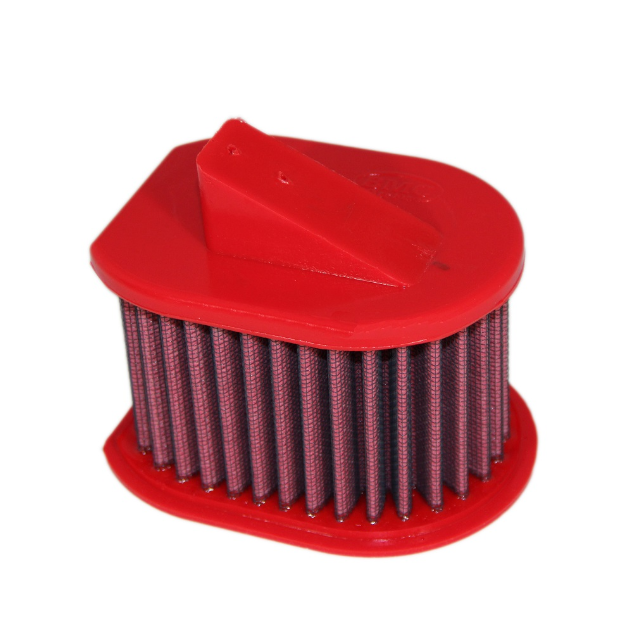 Filtro de Aire lavable FM346/10 BMC FM346/10