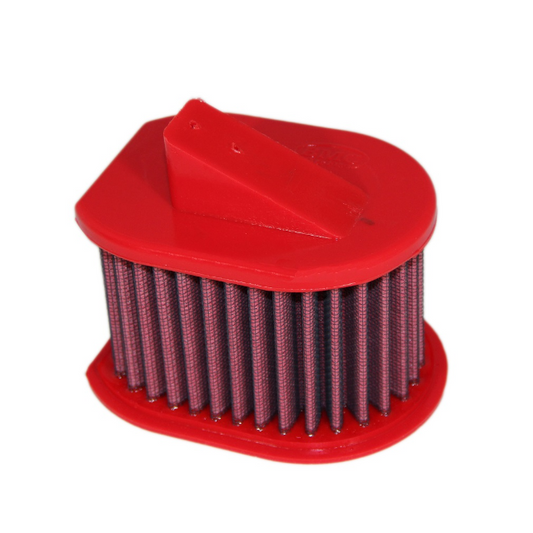 Filtro de Aire lavable FM346/10 BMC FM346/10
