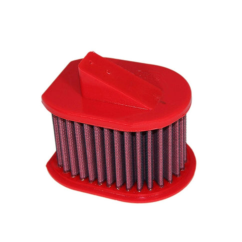 Filtro de aire lavable racing BMC Kawasaki Z 750 S/R (04-14) / Z 800 (12-13) / Z 1000 (03-09) FM346/10RACE