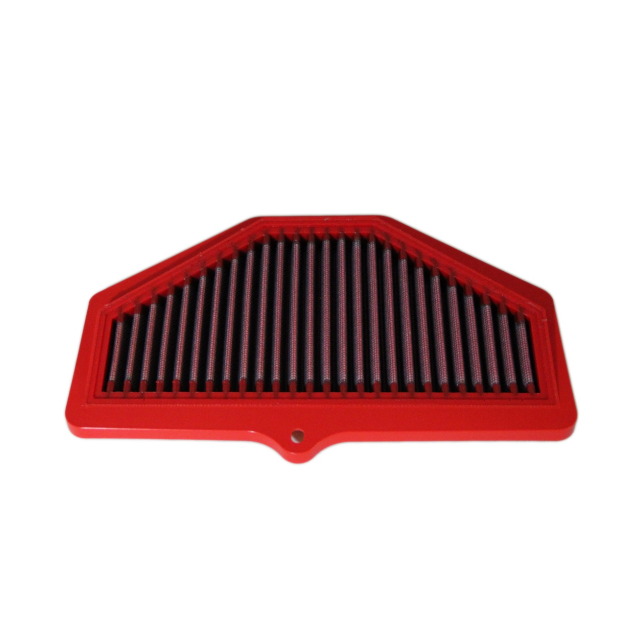 Filtro de Aire lavable FM354/04-02 BMC FM354/04-02