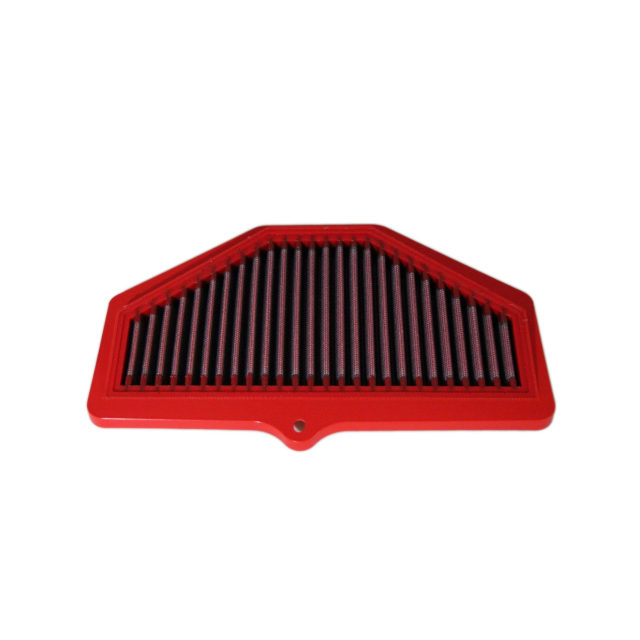 Filtro de Aire lavable FM354/04RACE-02 Racing BMC FM354/04RACE-02