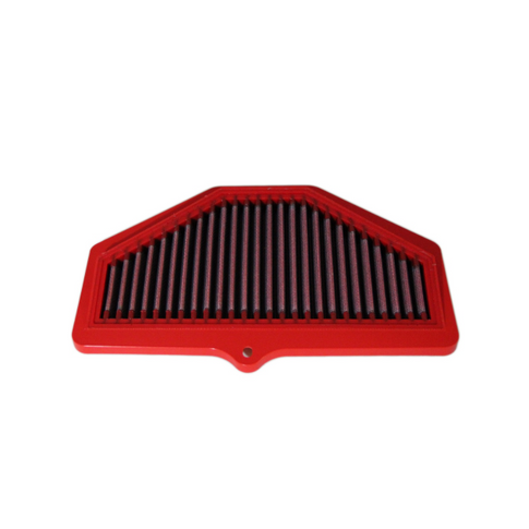 Filtro de Aire lavable FM354/04RACE-02 Racing BMC FM354/04RACE-02