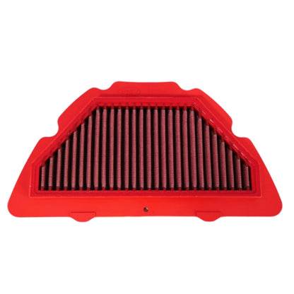 Filtro de Aire lavable FM355/04 BMC FM355/04
