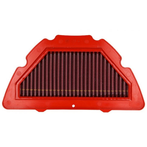 Filtro de Aire lavable FM354/04RACE-02 Racing BMC FM355/04RACE-02