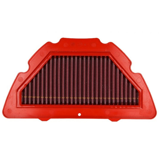 Filtro de Aire lavable FM354/04RACE-02 Racing BMC FM355/04RACE-02