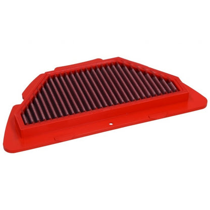 Filtro de Aire lavable FM355/04 BMC