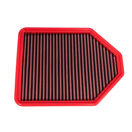 Filtro de Aire lavable FM356/01 BMC FM356/01