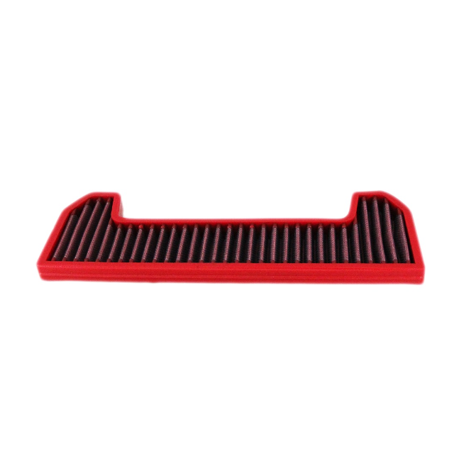 Filtro de Aire lavable FM360/19 BMC FM360/19