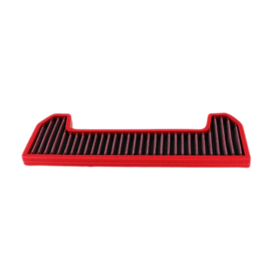 Filtro de Aire lavable FM360/19 BMC FM360/19