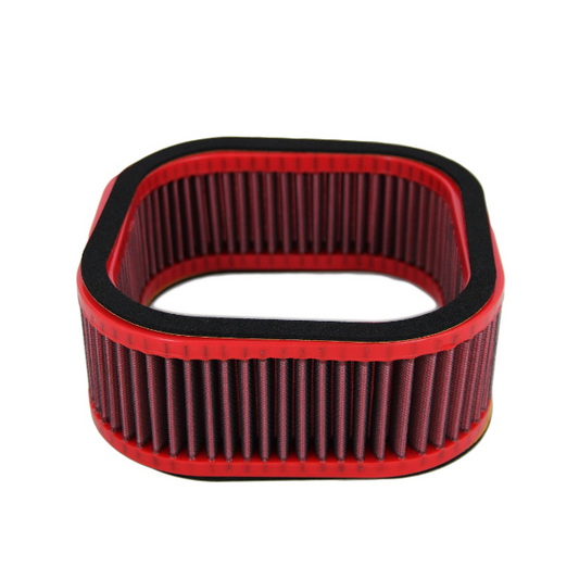 Filtro de Aire lavable FM361/06 BMC FM361/06