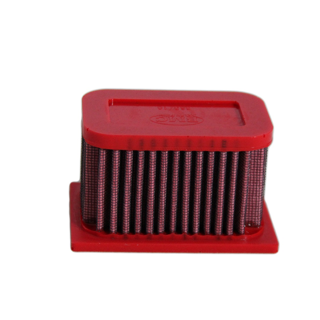 Filtro de Aire lavable FM363/10 BMC FM363/10