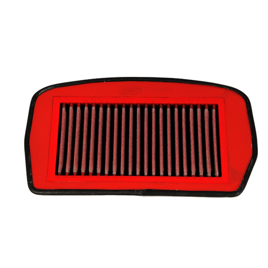 Filtro de Aire lavable FM365/04 BMC FM365/04