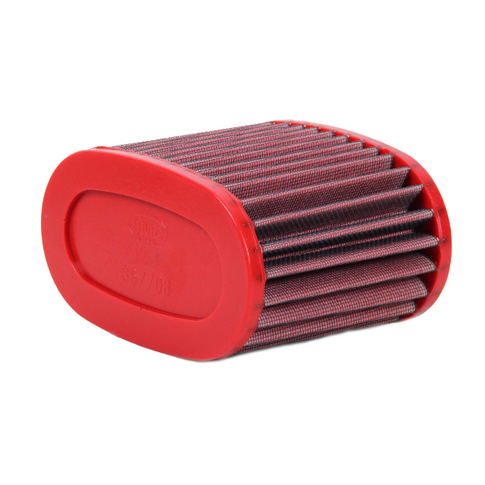 Filtro de Aire lavable FM367/08 BMC FM367/08