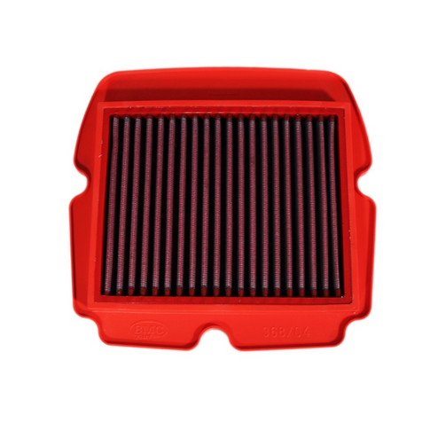 Filtro de Aire lavable FM368/04 BMC FM368/04