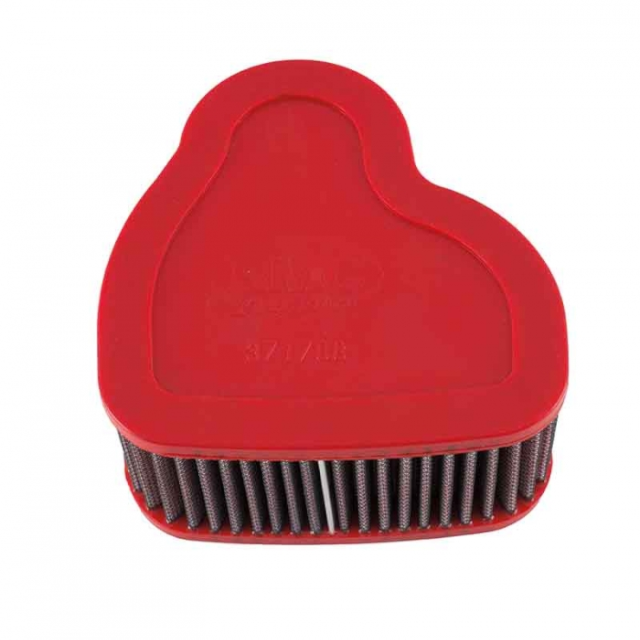 Filtro de Aire lavable FM371/08 BMC FM371/08