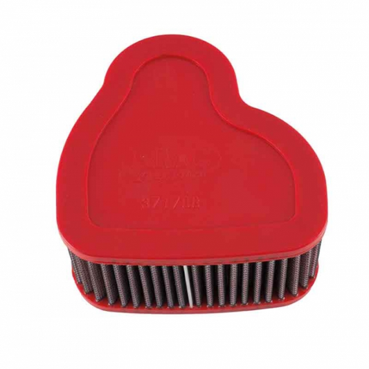 Filtro de Aire lavable FM371/08 BMC FM371/08