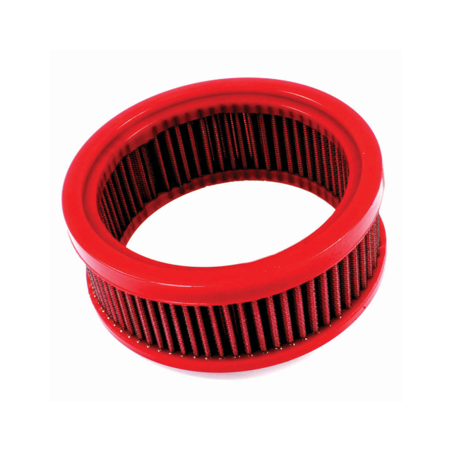 Filtro de Aire lavable FM372/16 BMC FM372/16