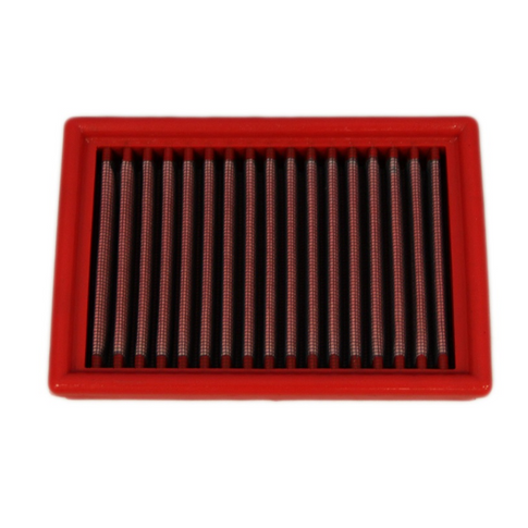 Filtro de Aire lavable FM373/01 BMC FM373/01