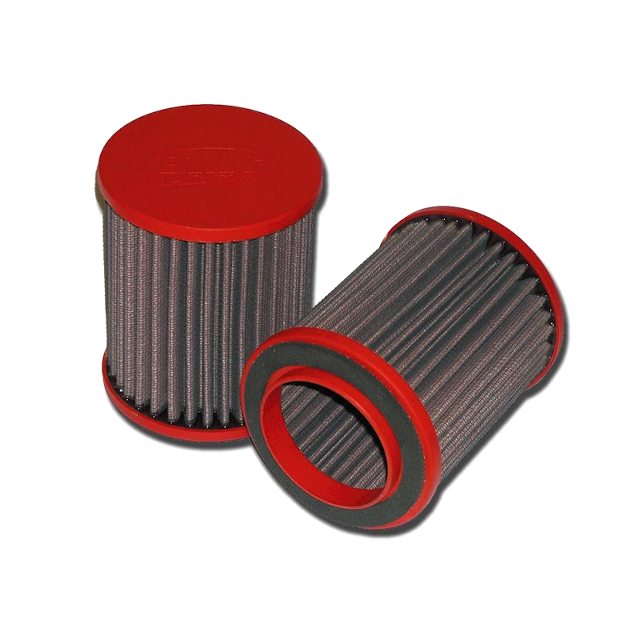 Filtro de Aire lavable FM374/16RACE Racing BMC FM374/16RACE